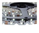 Flexibilný SNAKE premium 60 LED pás 1m 9W neutrálny