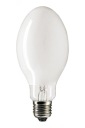 Vysokotlaková ortuťová výbojka LRF 50W E27