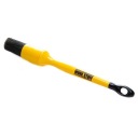 Work Stuff Brush Black 24mm - Detailingový štetec