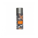 Mazivo ŁT-43 400 ml Tecmaxx Vodeodolný MAZACÍ PRÍPRAVOK