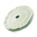 BAVLNA LEŠTIACI KOTOUČ BAVLNA 150x10x16 mm