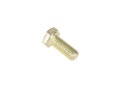 400039X1 Šesťhranná skrutka M10 x 32 mm
