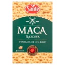 PŠENICA PŠENIČNÁ MACA ZELENÁ SANTE 180g