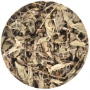 Indická bazalka Tulsi, sušený rez, natural, 50g