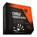 TREC CHALK POWDER BLOCK Krieda krieda 57 g