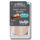 Viodeli vegánske morčacie mäso 100g Violife