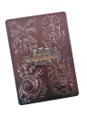 WARHAMMER III STEELBOOK ZBERATEĽSKÝ BOX