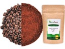 GUATEMALA ANTIGUA COFFEE Klasická mletá káva 100g