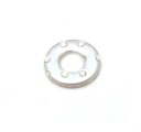 JUNAK VINTAGE WASHER 6 UPEVNENIA KRYTU TLUMIČE