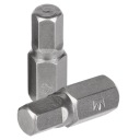 S2 BIT HEX IMBUS 12x30mm RICHMANN C3256