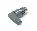 Parný gombík DeLonghi 5513222471