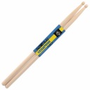 Paličky na bicie Maple Natural Moboog 5A