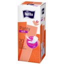 Bella Panty Soft hygienické vložky 20 ks.