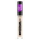 Catrice Liquid Camouflage Liquid Concealer 005