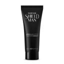 Farmasi Shield Man balzam po holení pre mužov - 100 ml