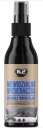 K2 NEVIDITEĽNÝ STIERAČ 200ML KURIER LUBLIN