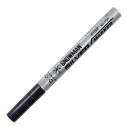 Oil Marker SNOWMAN Oil Marker 1,5mm SILVER