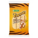 KUKURICIA DRVENÁ, TIGR, PLACHTANÁ, 70G