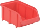 Uskladňovacia kyveta organizéra 102x164x74mm