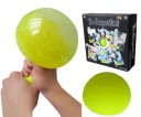 TRIKO BALL GNIOTEK GEL BALL SLIME TRIKY FARBY