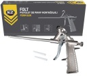K2 FOLT B520 MONTÁŽ PEN