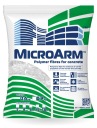 Betónové vlákna MicroArm 6 mm (0,6)