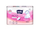 Bella Nova Comfort hygienické vložky 10 ks.