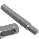 BIT 10MM IMBUS 8x75MM 