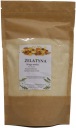 JEDLÁ BRAVČOVÁ ŽELATÍNA 180 BLOOM 100G