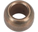 LOŽISKO ZELMOTOR 189.0005 pre žiletku ZELMER