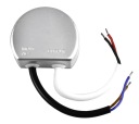 LED napájací zdroj do steny 12V 10W pre pásiky IP65 12DC