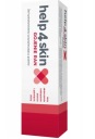 Hydrokoloidný gél na hojenie rán Help4Skin 20g