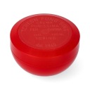 Krém na holenie Tcheon Fung Sing 125 ml