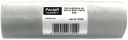 PACLAN Expert ADVERTISERS HDPE šmyk do 5kg A'120