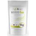 Nervo Sus pre sliepky proti hryzeniu 1kg
