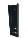 ZÁKLADNÝ KONEKTOR 50x300 CEOWNIK 9005 BLACK WSPO