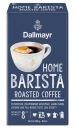 DALLMAYR HOME BARISTA PRAŽENÁ 500G - MLETÁ KÁVA