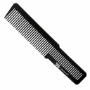 Hrebeň na vlasy NISHMAN Comb 037