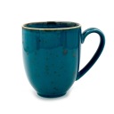 Alumina Bogucice Laguna Hrnček 400 ml