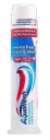 AQUAFRESH zubná pasta stojatá 100ml