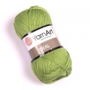 Priadza Yarnart Ideal 235 50g 170m