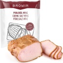 Pekla nakladacia soľ Vit-C kypriaci soľ 400g