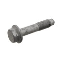SKRUTKA FEBI 05140