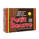 Cookies Petit Beurre kakaové sušienky 400g