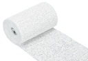 PLASTOVÝ ORTHOBAND 10CM X 3CM