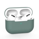 AHASTYLE SILIKÓNOVÉ POUZDRO PRE AIRPODS PRO