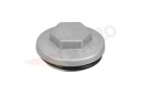 Kontrolná zátka hlavy M36x1,5mm Loncin Bashan Chinese Cross 250