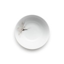 Hlboký tanier 18 cm Boss 6474 (Magnolia)