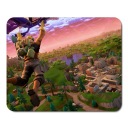 FORTNITE podložka pod myš ako darček k narodeninám