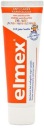 Elmex 75ml zubná pasta Kinder 0-5 rokov NL